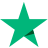 Trustpilot