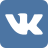 Vk