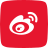 Weibo